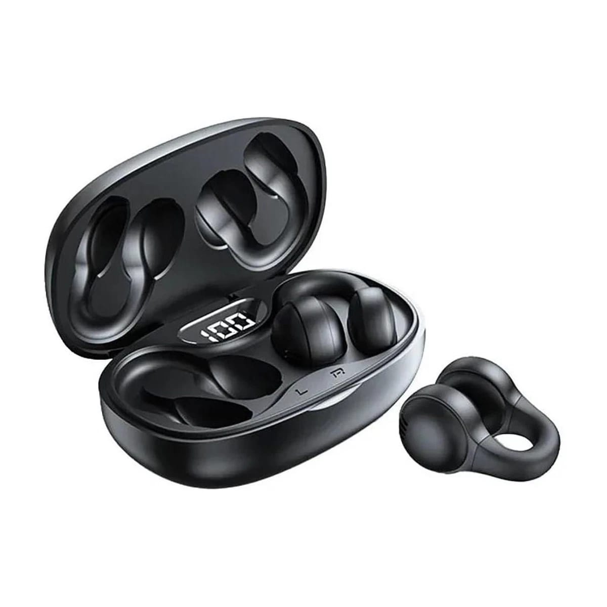 Écouteurs sans fil CYXG X58